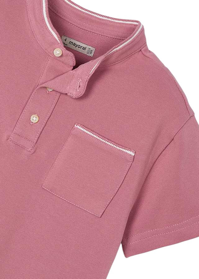 043706-5